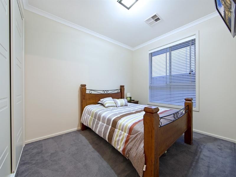 39 Settlers Hill Drive, Golden Grove SA 5125