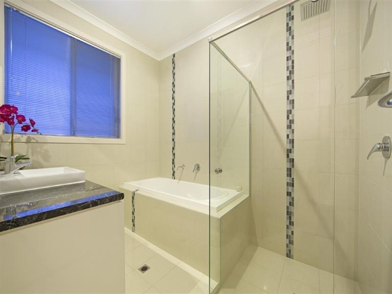 39 Settlers Hill Drive, Golden Grove SA 5125