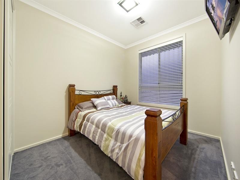 39 Settlers Hill Drive, Golden Grove SA 5125