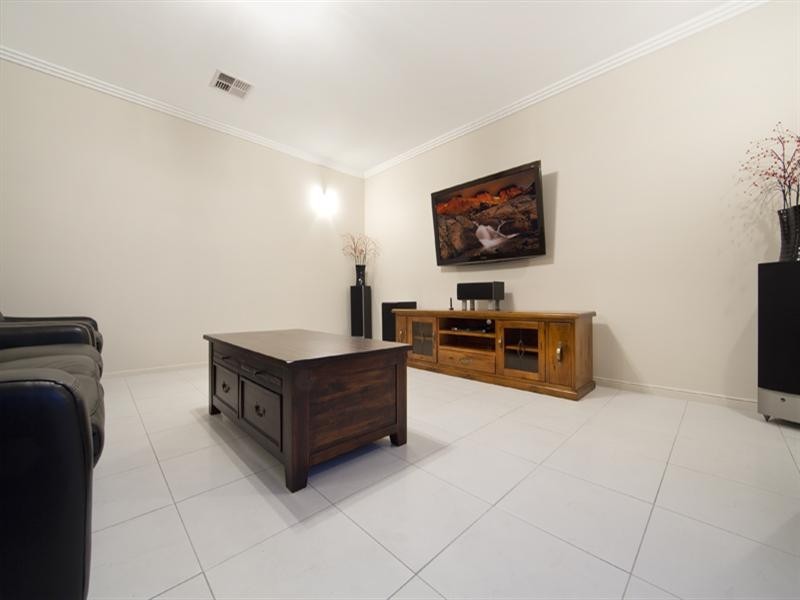 39 Settlers Hill Drive, Golden Grove SA 5125