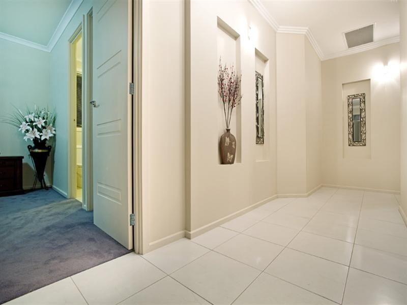 39 Settlers Hill Drive, Golden Grove SA 5125