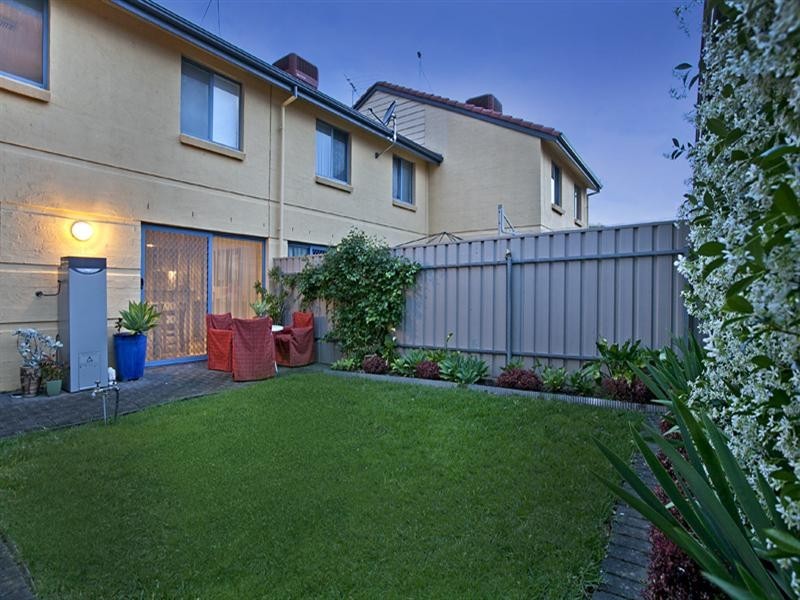 3, 66-70 Sir Ross Smith Boulevard, Oakden SA 5086