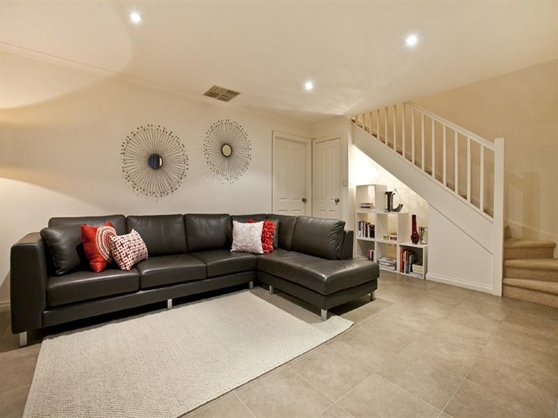 3, 66-70 Sir Ross Smith Boulevard, Oakden SA 5086