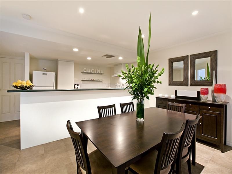 3, 66-70 Sir Ross Smith Boulevard, Oakden SA 5086