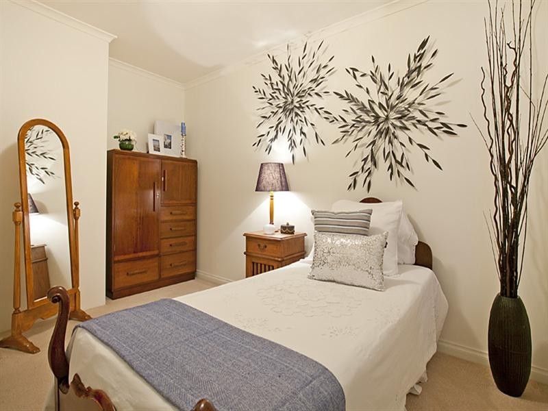 3, 66-70 Sir Ross Smith Boulevard, Oakden SA 5086