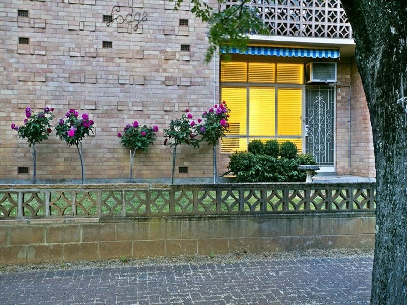 1/2 Warwick Avenue, Toorak Gardens SA 5065