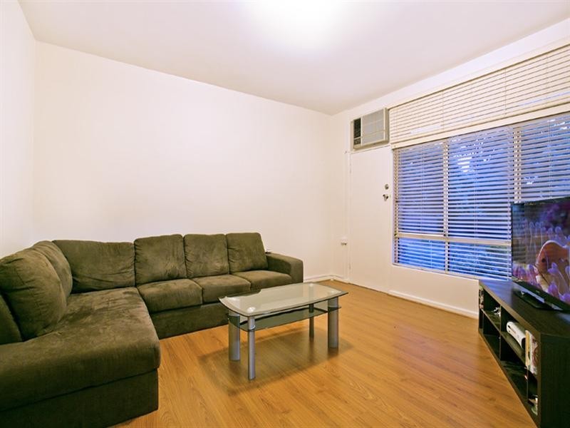 1/2 Warwick Avenue, Toorak Gardens SA 5065