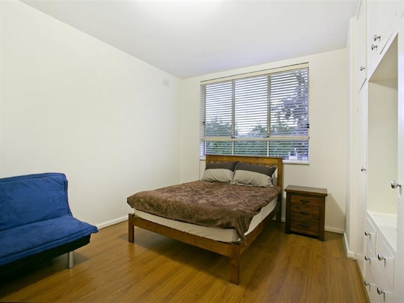 1/2 Warwick Avenue, Toorak Gardens SA 5065