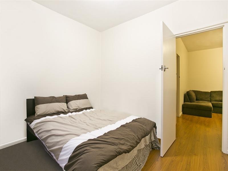 1/2 Warwick Avenue, Toorak Gardens SA 5065