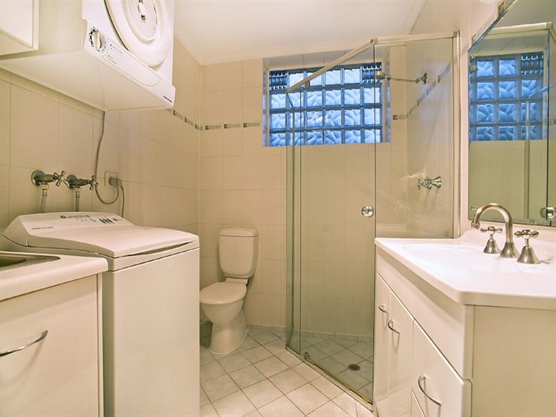 1/2 Warwick Avenue, Toorak Gardens SA 5065