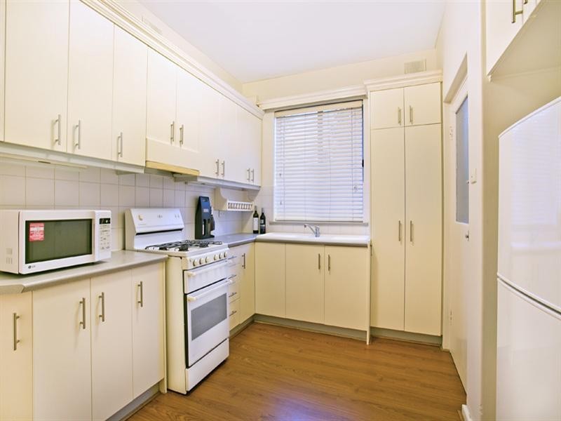 1/2 Warwick Avenue, Toorak Gardens SA 5065