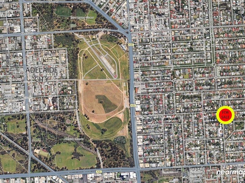 1/2 Warwick Avenue, Toorak Gardens SA 5065