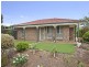 8/43 Chynoweth Avenue, Hackham SA 5163