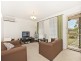 8/43 Chynoweth Avenue, Hackham SA 5163