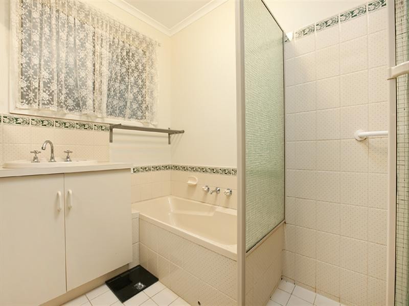 8/43 Chynoweth Avenue, Hackham SA 5163