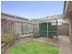 8/43 Chynoweth Avenue, Hackham SA 5163