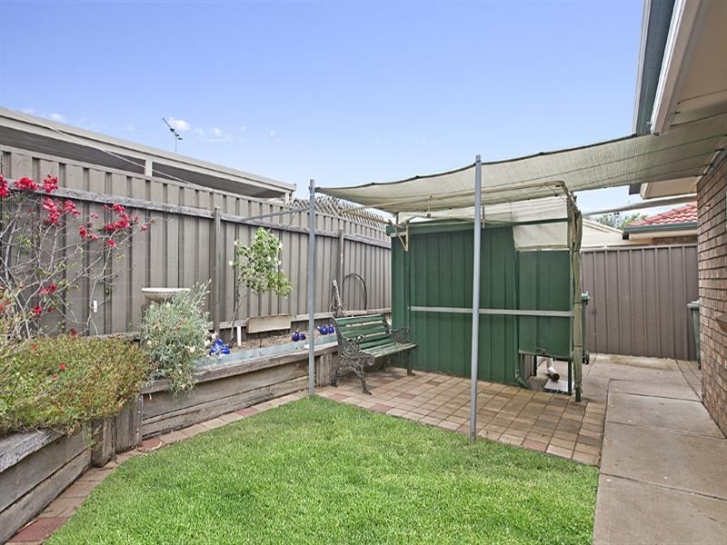 8/43 Chynoweth Avenue, Hackham SA 5163