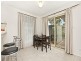 8/43 Chynoweth Avenue, Hackham SA 5163