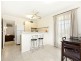 8/43 Chynoweth Avenue, Hackham SA 5163