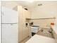8/43 Chynoweth Avenue, Hackham SA 5163