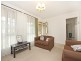 8/43 Chynoweth Avenue, Hackham SA 5163
