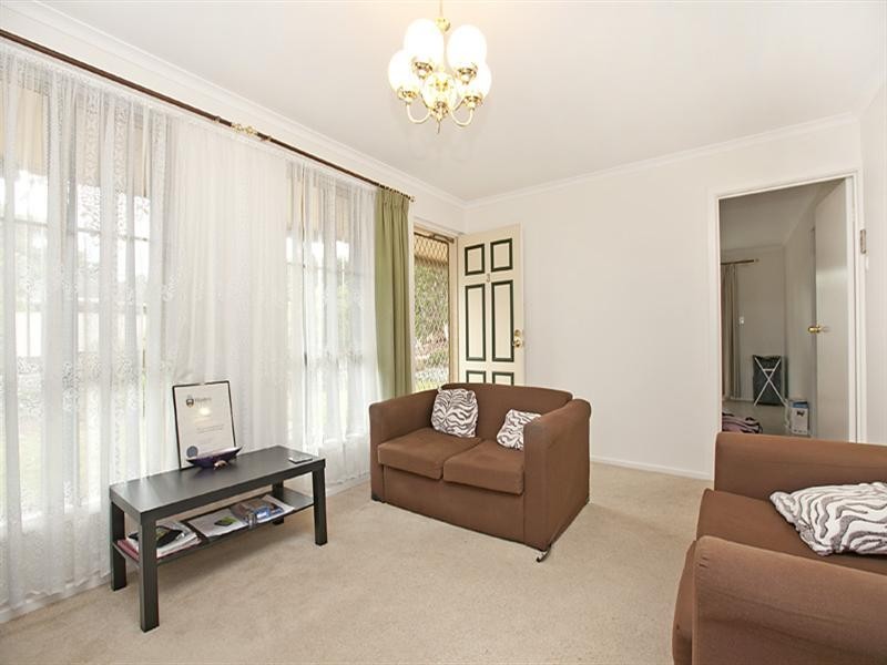 8/43 Chynoweth Avenue, Hackham SA 5163