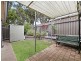 8/43 Chynoweth Avenue, Hackham SA 5163