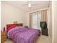 8/43 Chynoweth Avenue, Hackham SA 5163