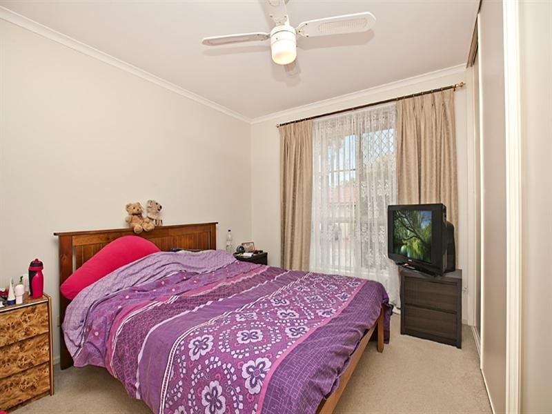 8/43 Chynoweth Avenue, Hackham SA 5163