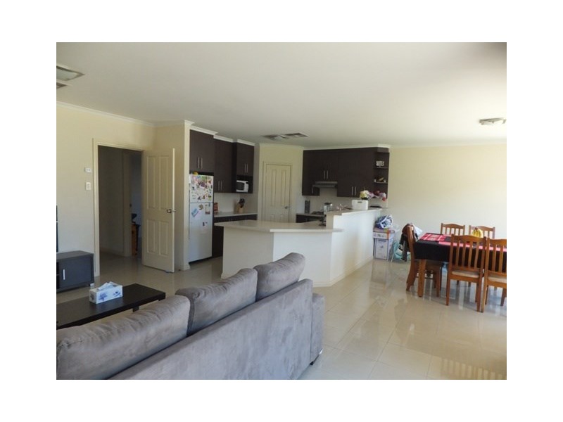 56 Gordon Avenue, Enfield SA 5085