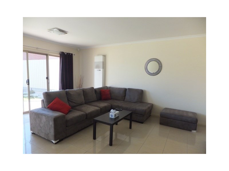 56 Gordon Avenue, Enfield SA 5085