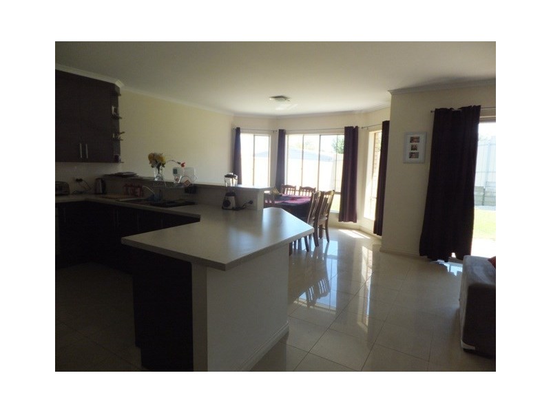 56 Gordon Avenue, Enfield SA 5085