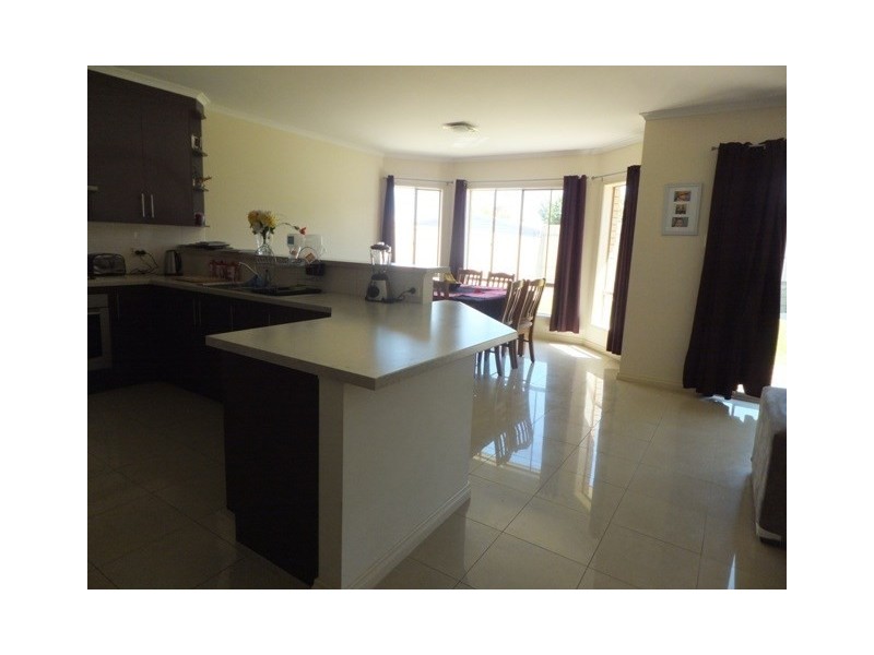 56 Gordon Avenue, Enfield SA 5085