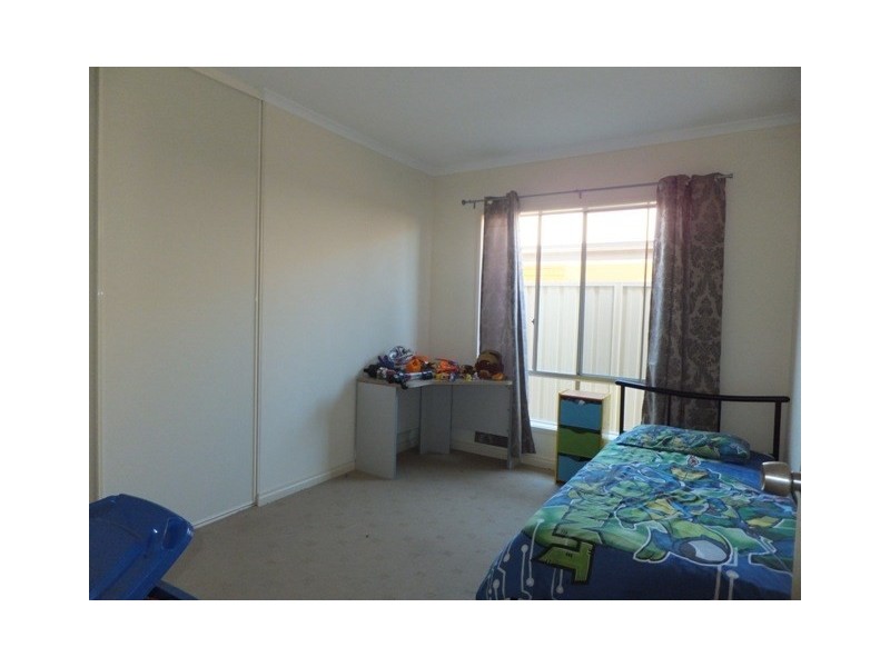 56 Gordon Avenue, Enfield SA 5085