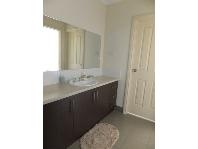 56 Gordon Avenue, Enfield SA 5085