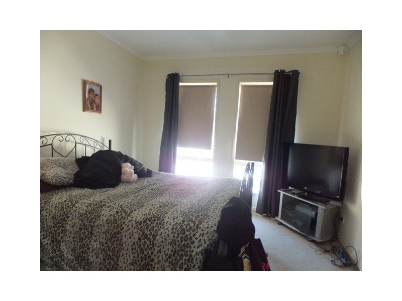 56 Gordon Avenue, Enfield SA 5085