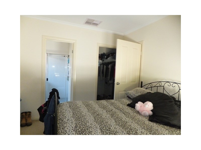 56 Gordon Avenue, Enfield SA 5085