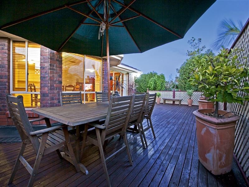 23 Saddle Crescent, Walkley Heights SA 5098