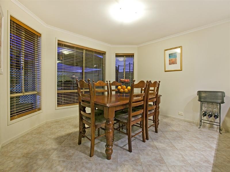 23 Saddle Crescent, Walkley Heights SA 5098