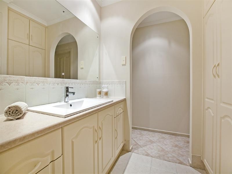 23 Saddle Crescent, Walkley Heights SA 5098