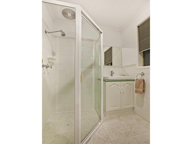 23 Saddle Crescent, Walkley Heights SA 5098