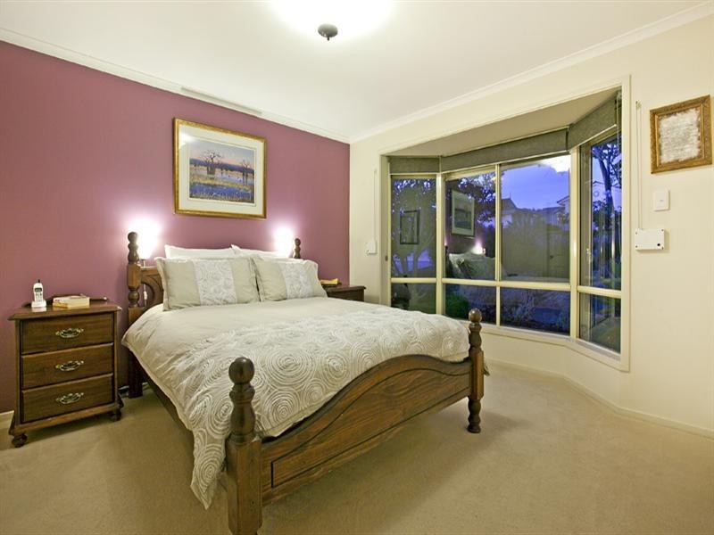 23 Saddle Crescent, Walkley Heights SA 5098