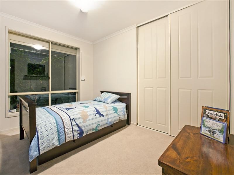 23 Saddle Crescent, Walkley Heights SA 5098