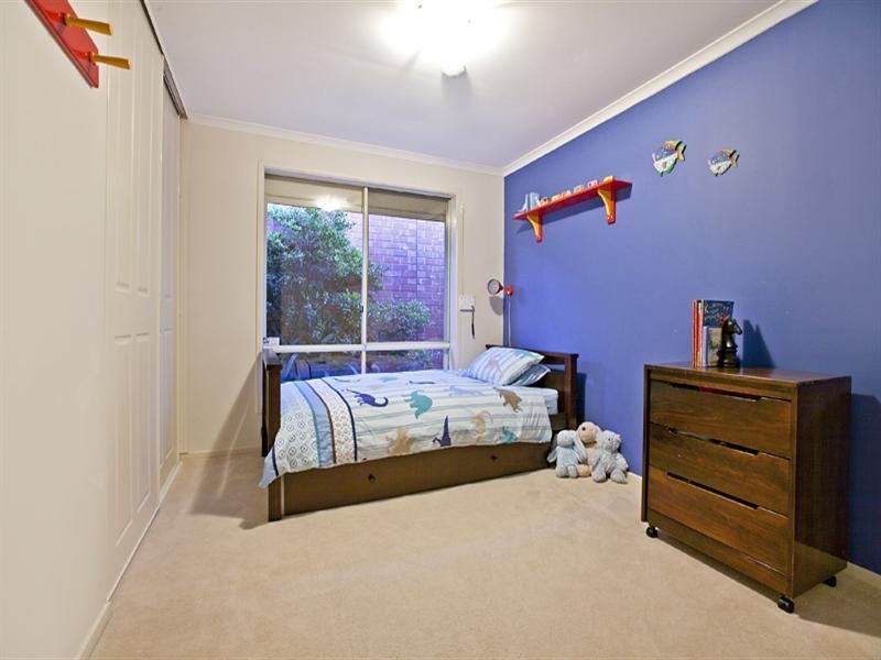 23 Saddle Crescent, Walkley Heights SA 5098