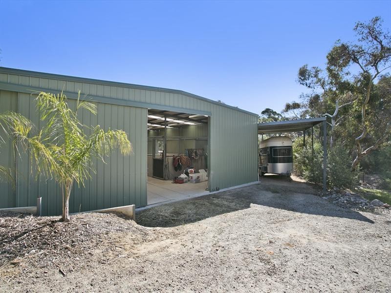 536 Grenfell Road, Fairview Park SA 5126