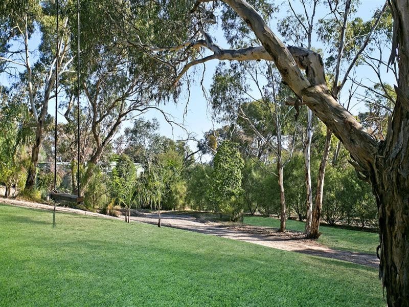 536 Grenfell Road, Fairview Park SA 5126