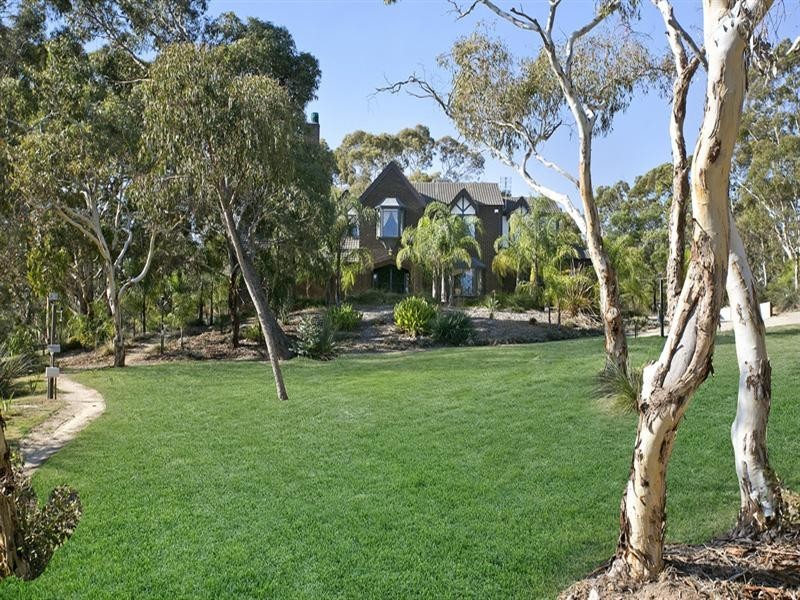 536 Grenfell Road, Fairview Park SA 5126