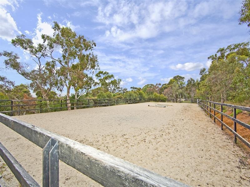 536 Grenfell Road, Fairview Park SA 5126