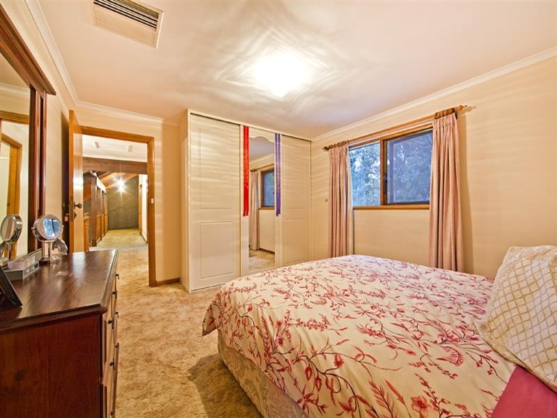 536 Grenfell Road, Fairview Park SA 5126