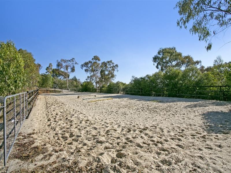 536 Grenfell Road, Fairview Park SA 5126